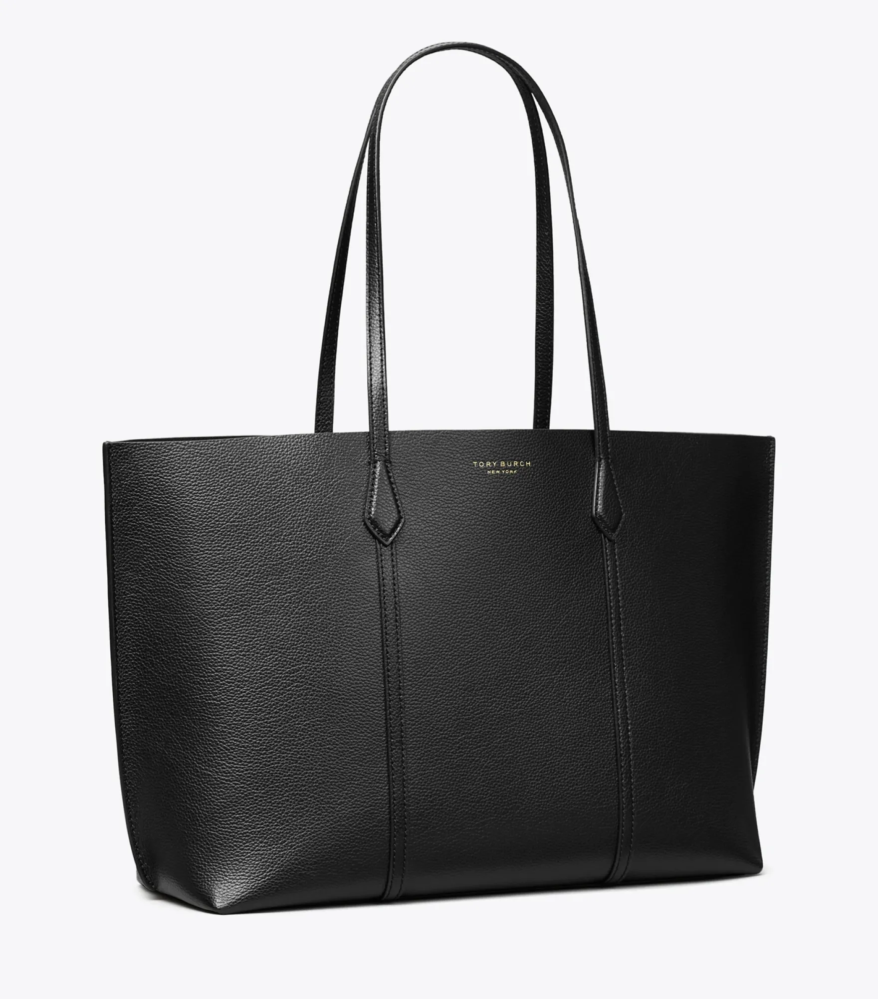 PERRY TOTE BAG