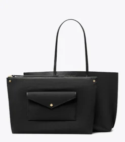 PERRY TOTE BAG