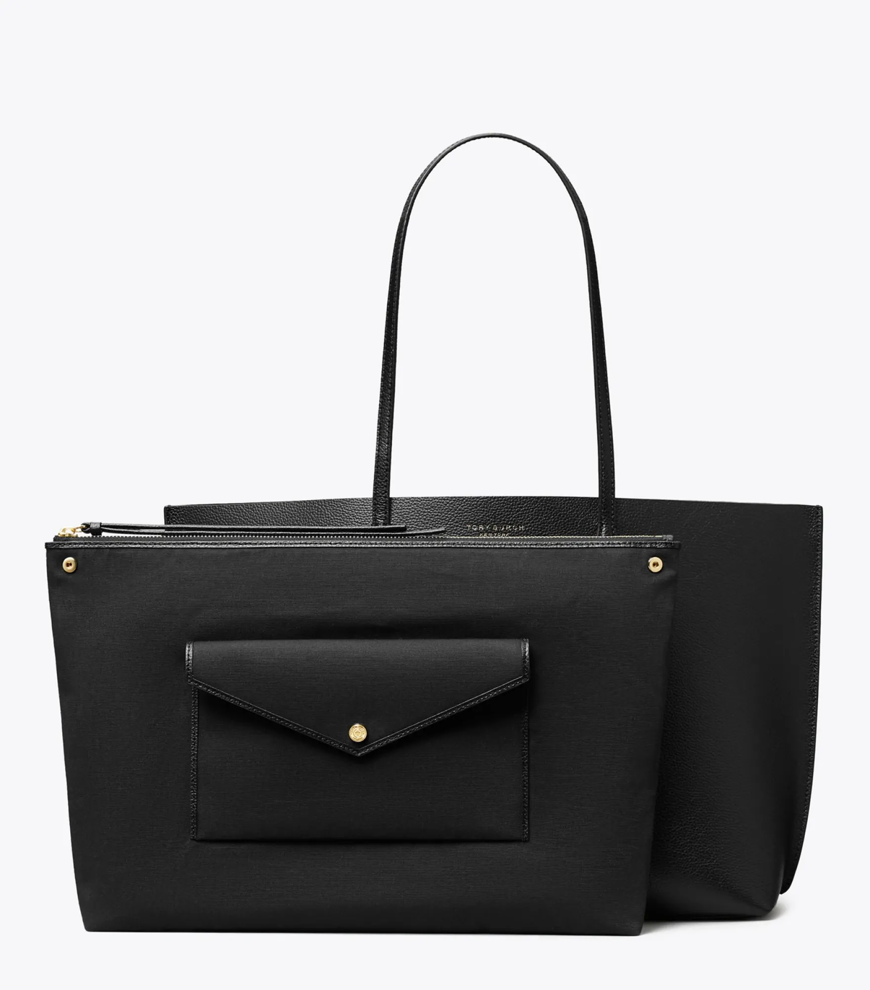 PERRY TOTE BAG