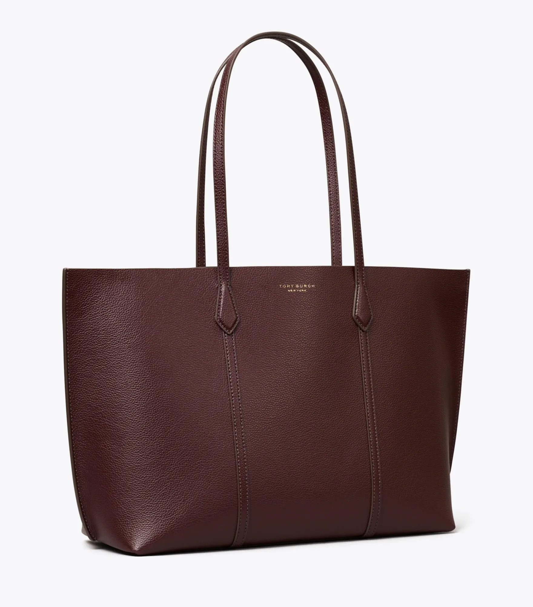 PERRY TOTE BAG