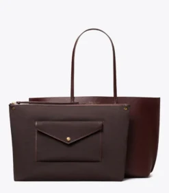 PERRY TOTE BAG