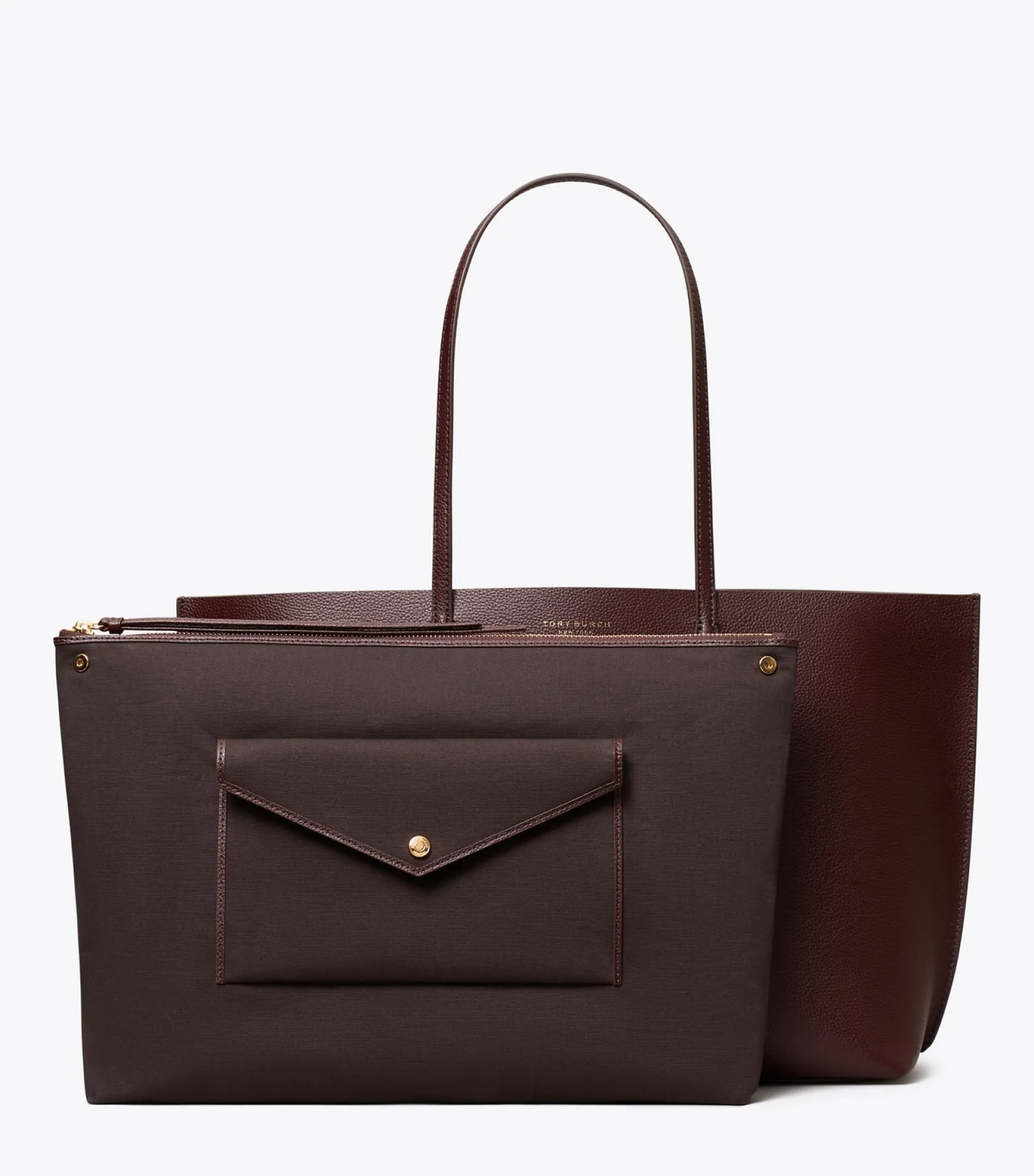 PERRY TOTE BAG