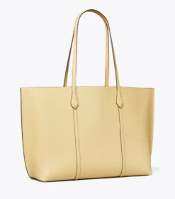 PERRY TOTE BAG