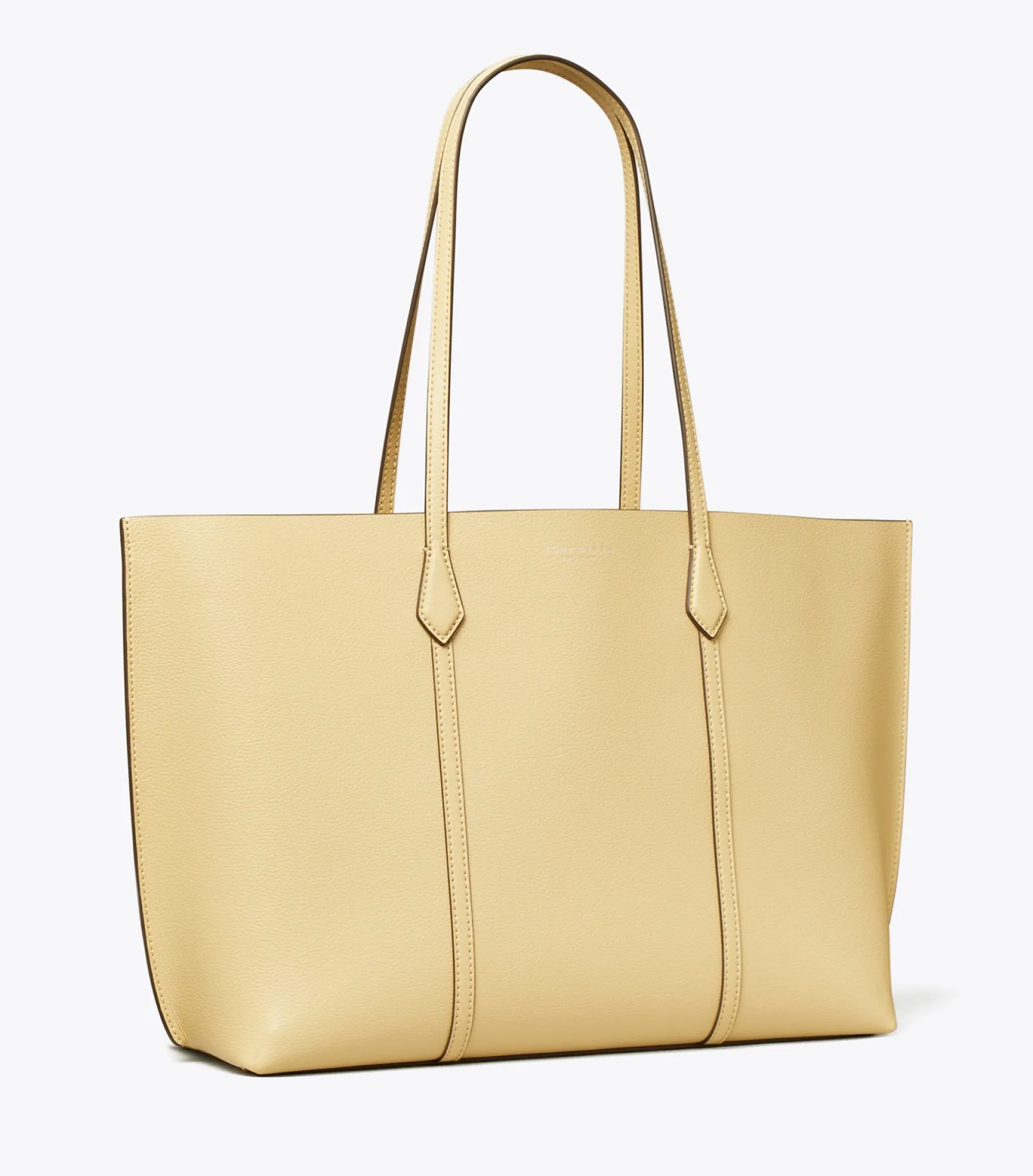 PERRY TOTE BAG