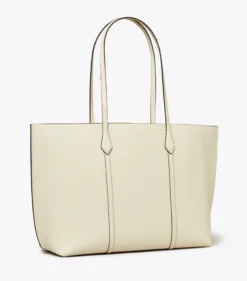 PERRY TOTE BAG