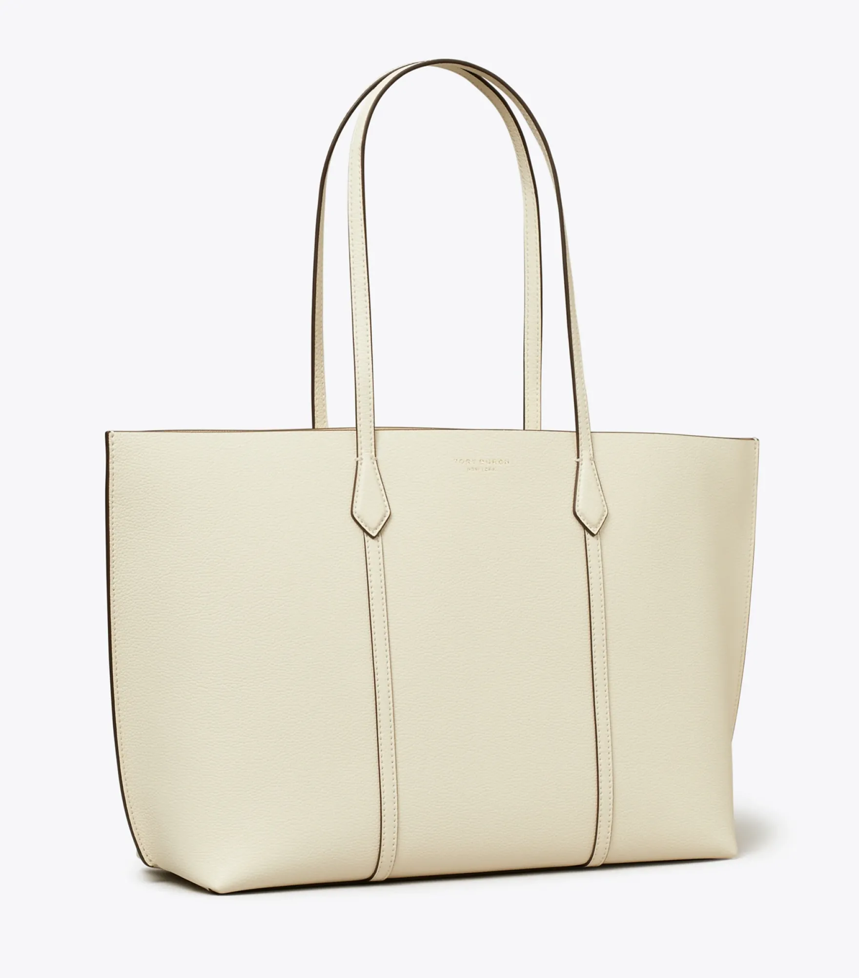 PERRY TOTE BAG