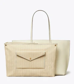 PERRY TOTE BAG