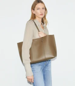 PERRY TOTE BAG
