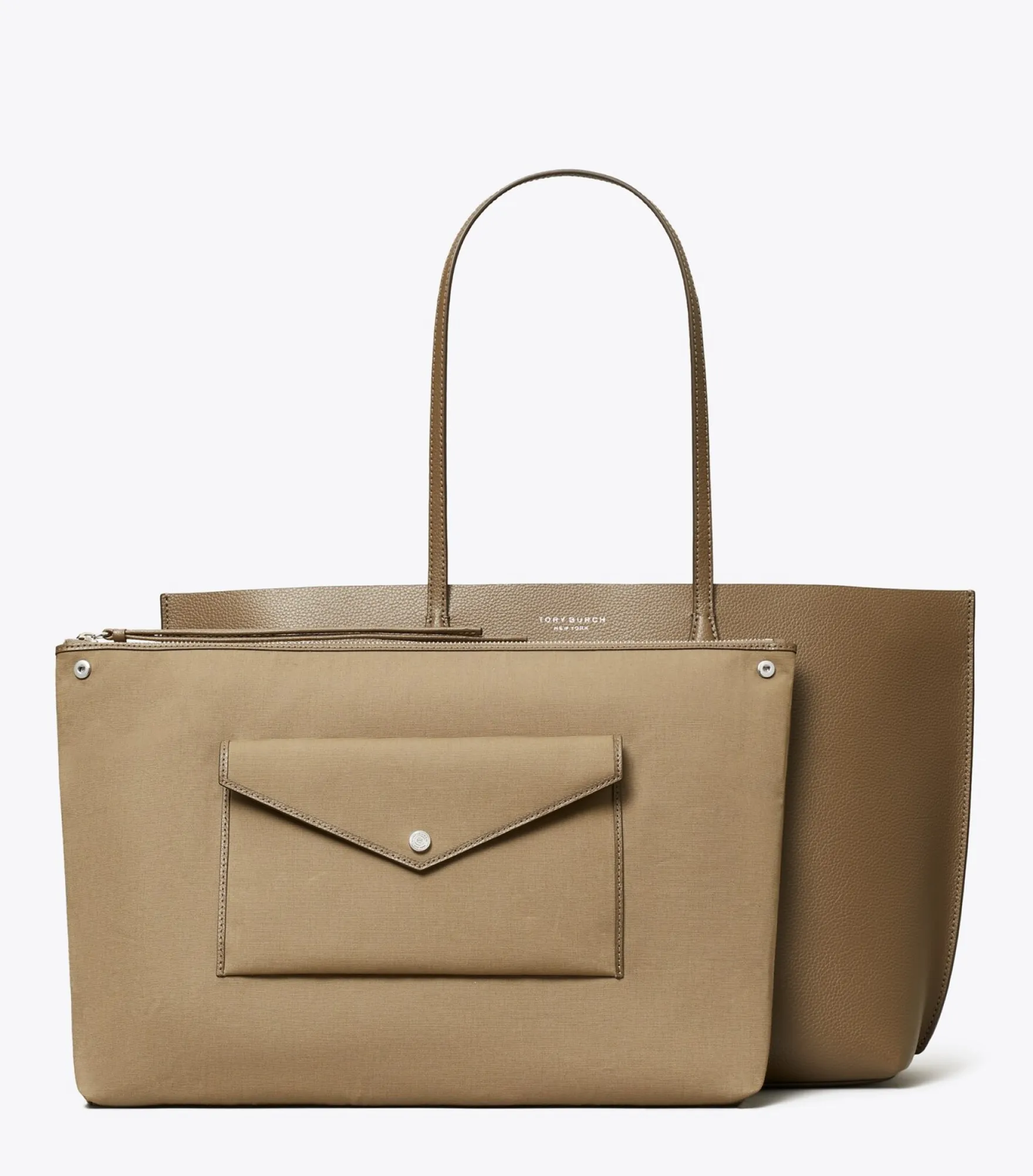 PERRY TOTE BAG