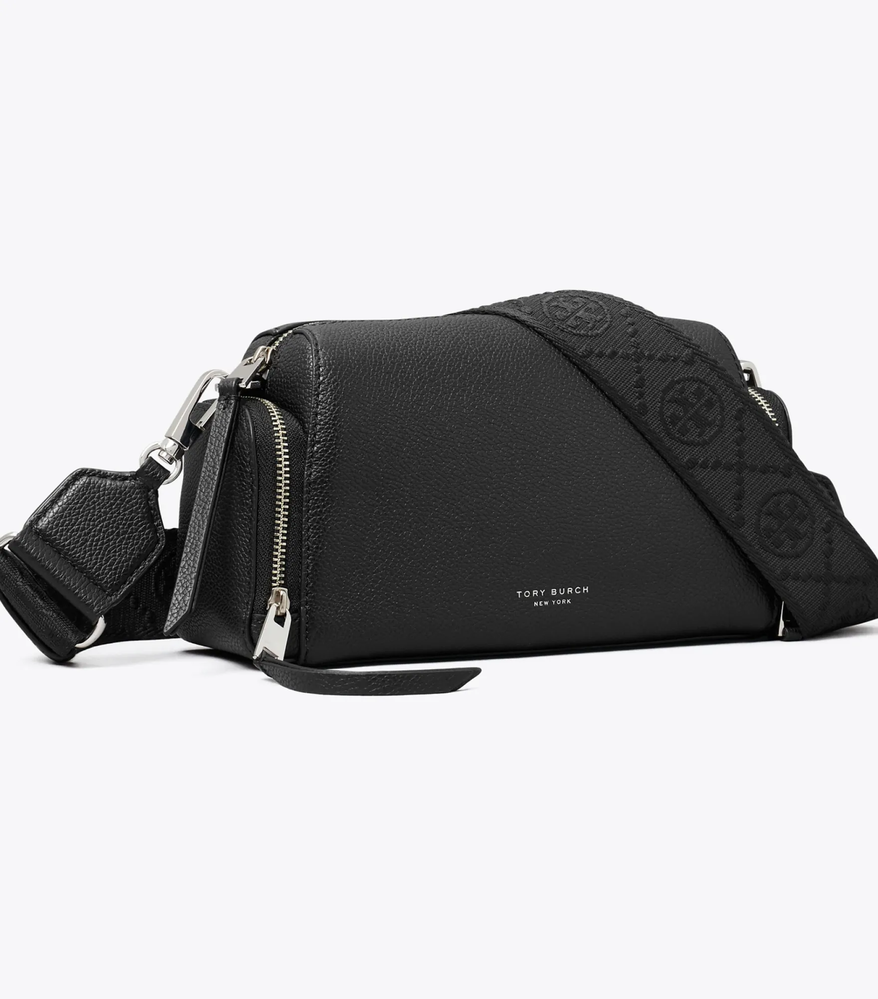 PERRY VOYAGER CROSSBODY BAG