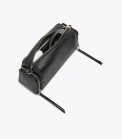 PERRY VOYAGER CROSSBODY BAG