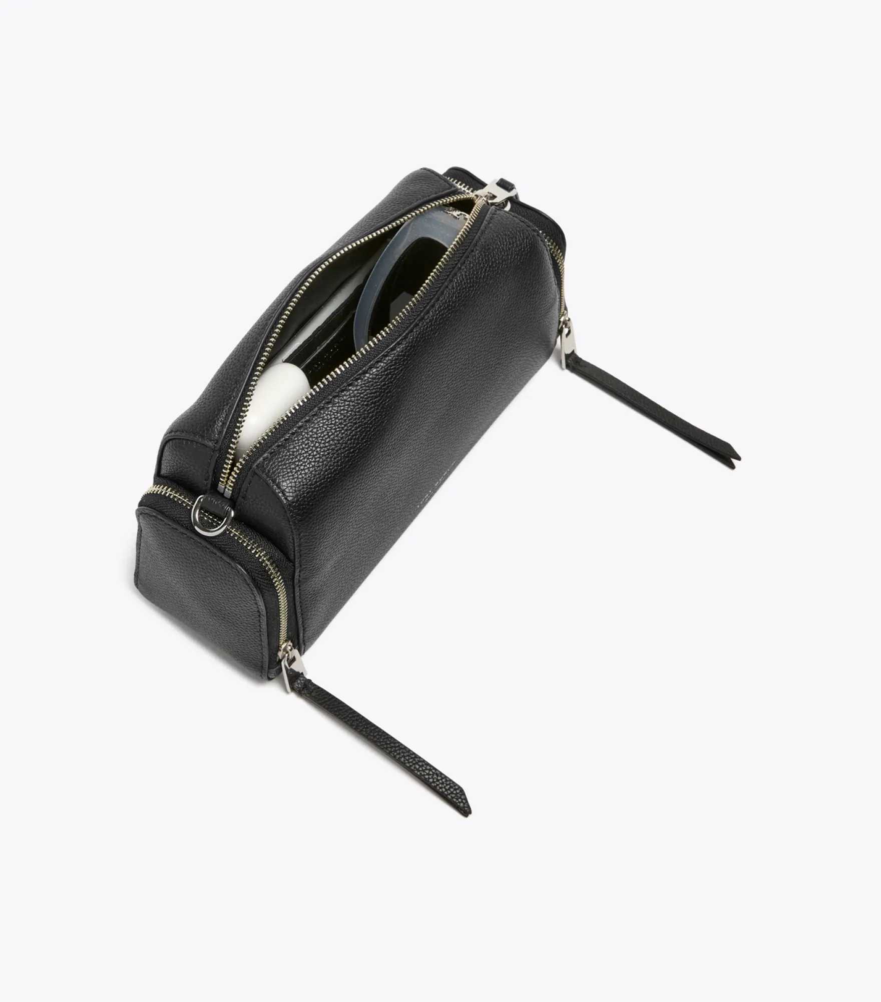 PERRY VOYAGER CROSSBODY BAG