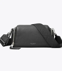 PERRY VOYAGER CROSSBODY BAG