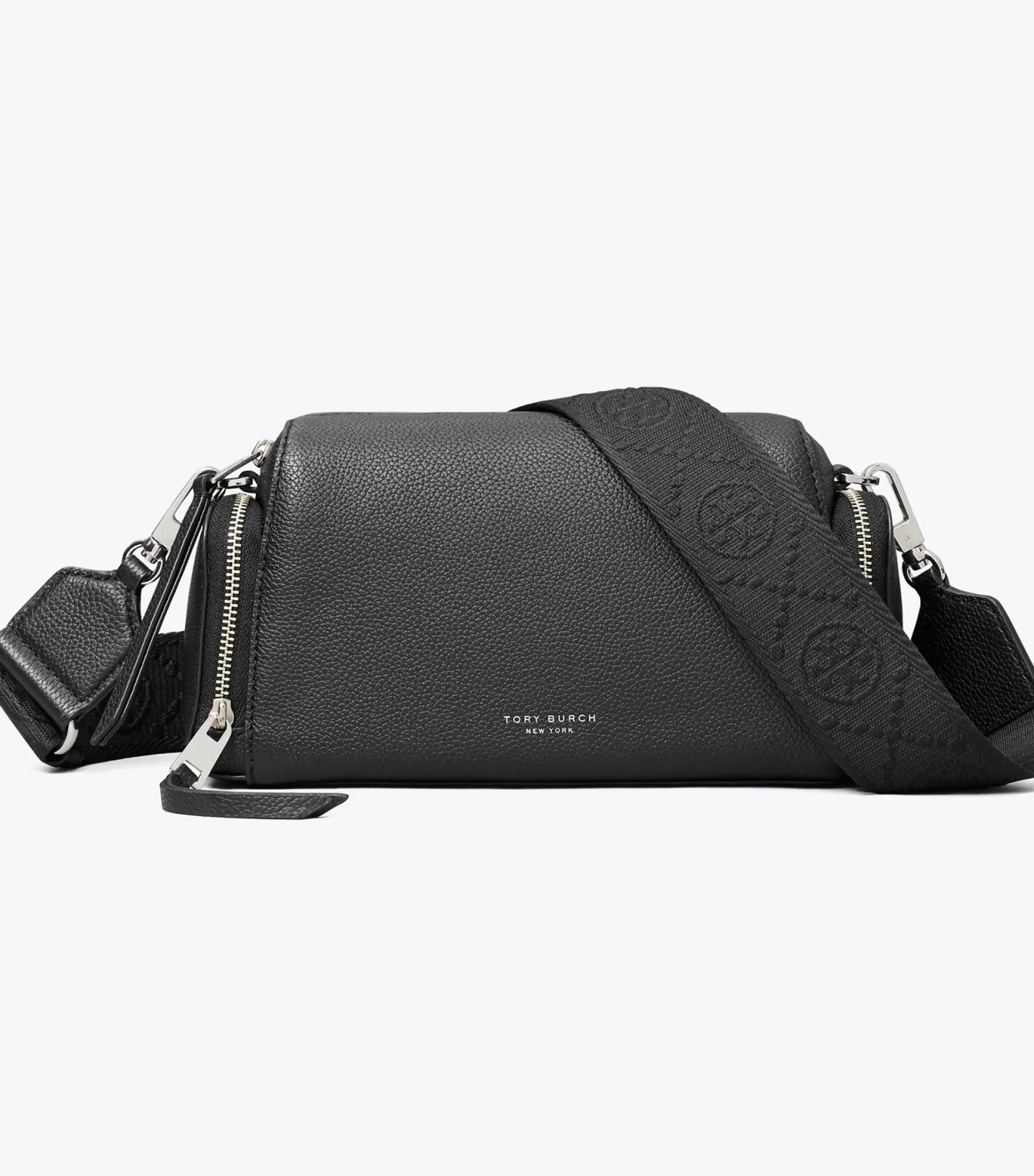 PERRY VOYAGER CROSSBODY BAG