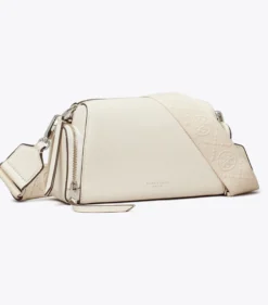 PERRY VOYAGER CROSSBODY BAG