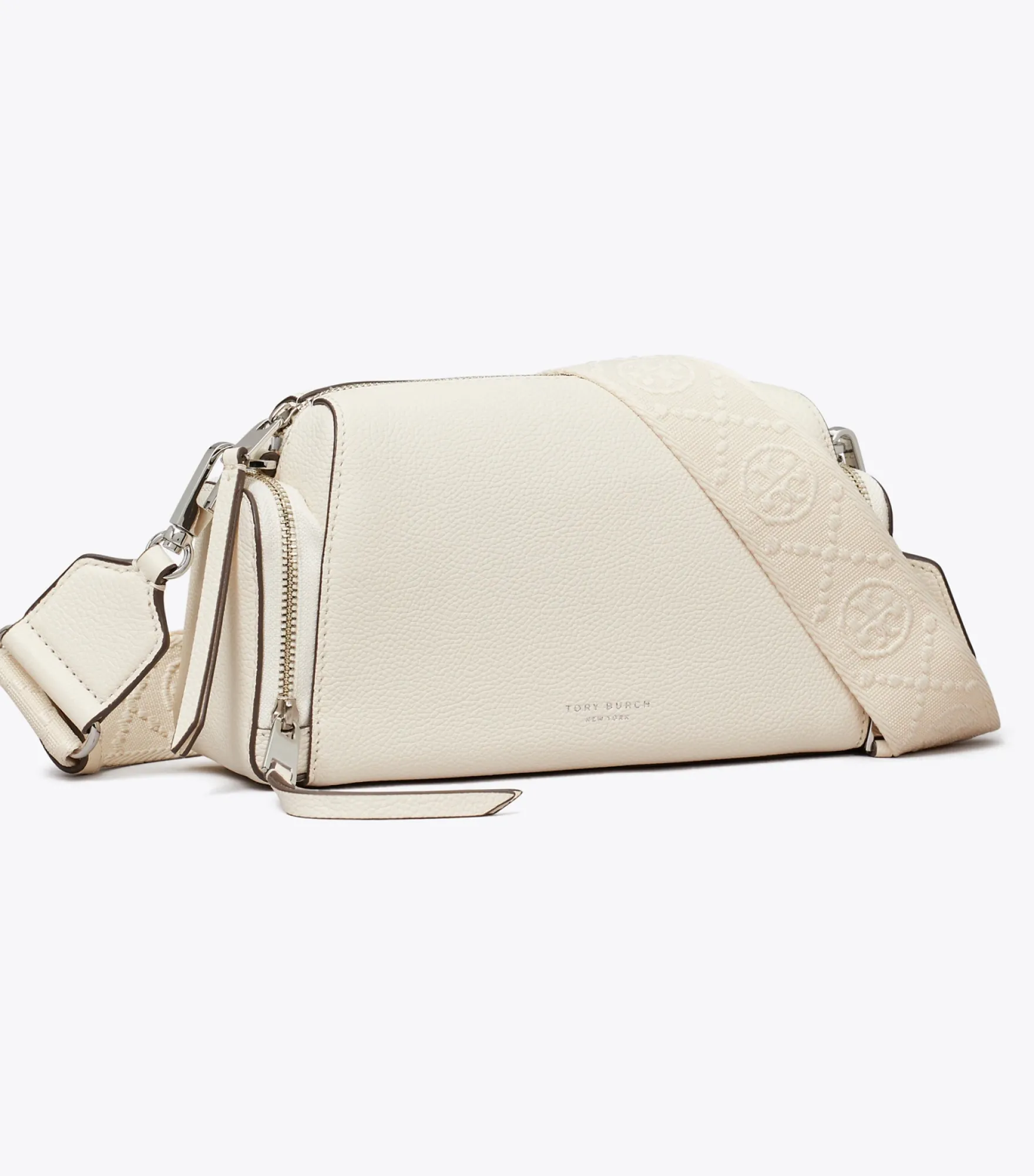 PERRY VOYAGER CROSSBODY BAG