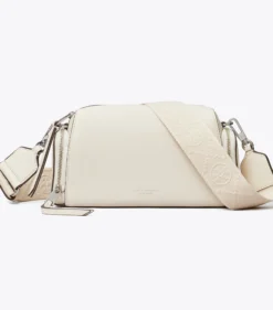 PERRY VOYAGER CROSSBODY BAG