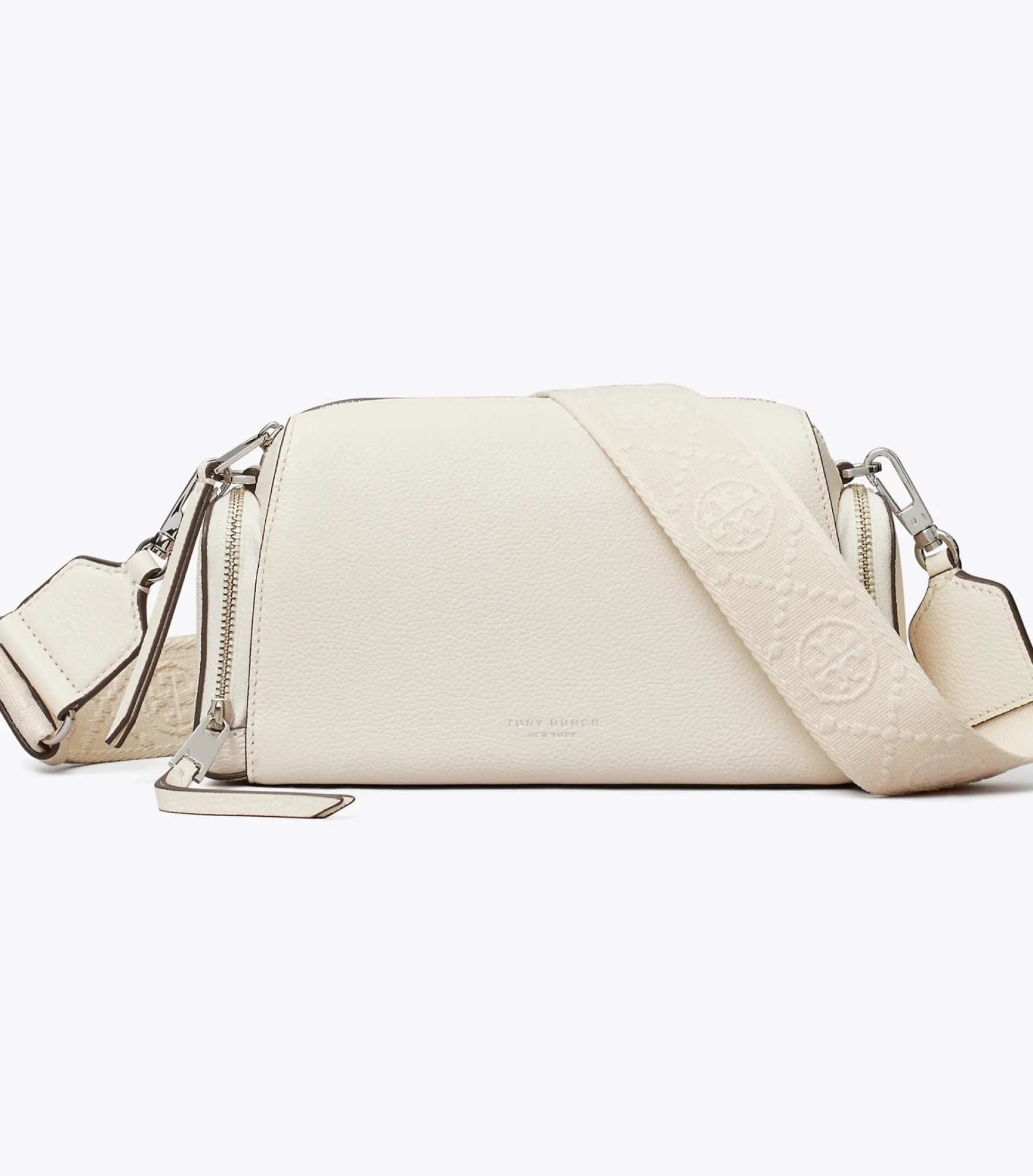 PERRY VOYAGER CROSSBODY BAG