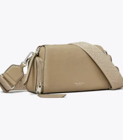 PERRY VOYAGER CROSSBODY BAG