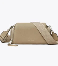 PERRY VOYAGER CROSSBODY BAG