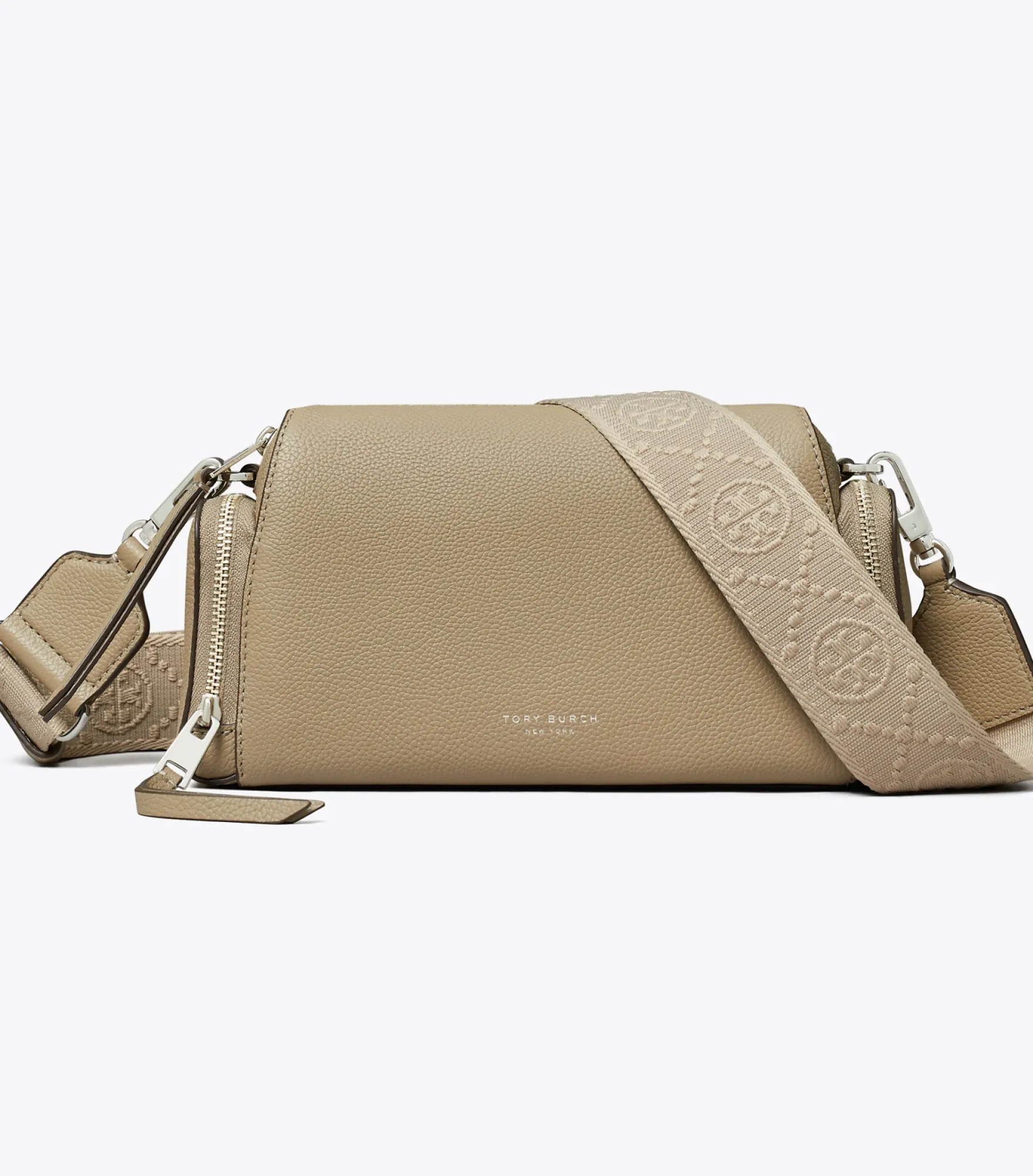 PERRY VOYAGER CROSSBODY BAG