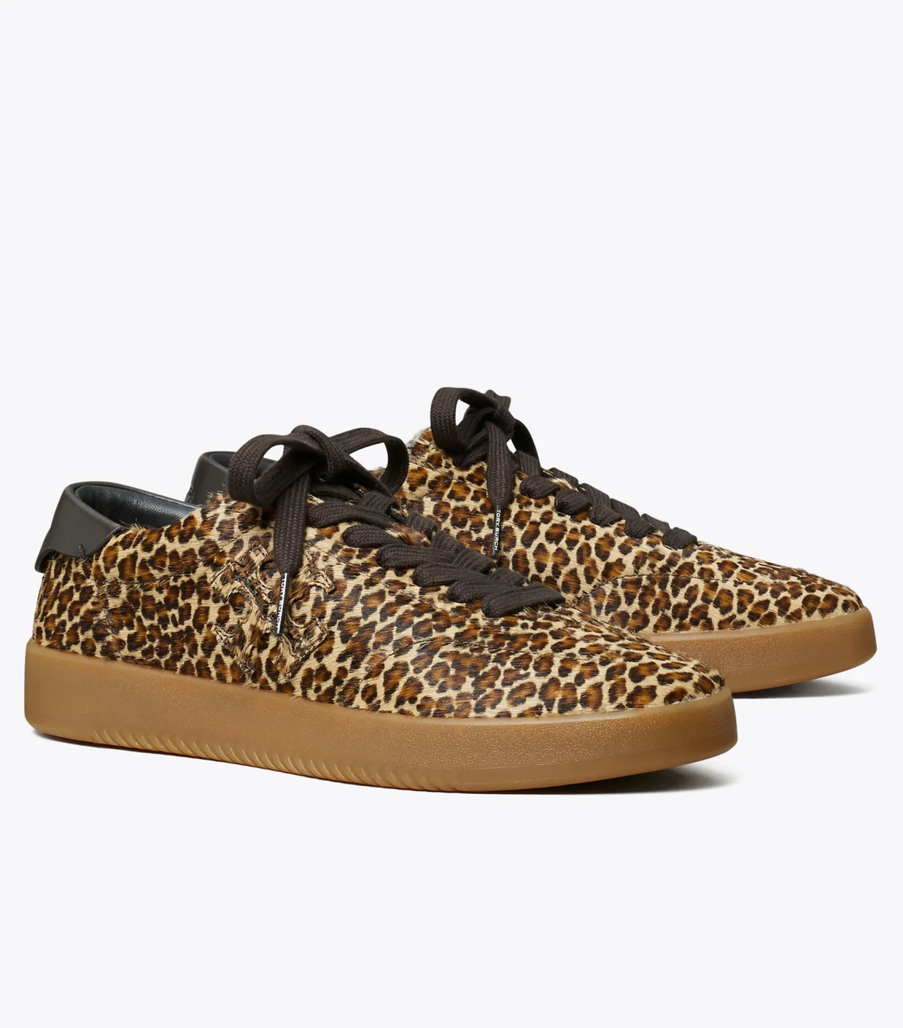 PHOENIX SNEAKER