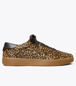 PHOENIX SNEAKER