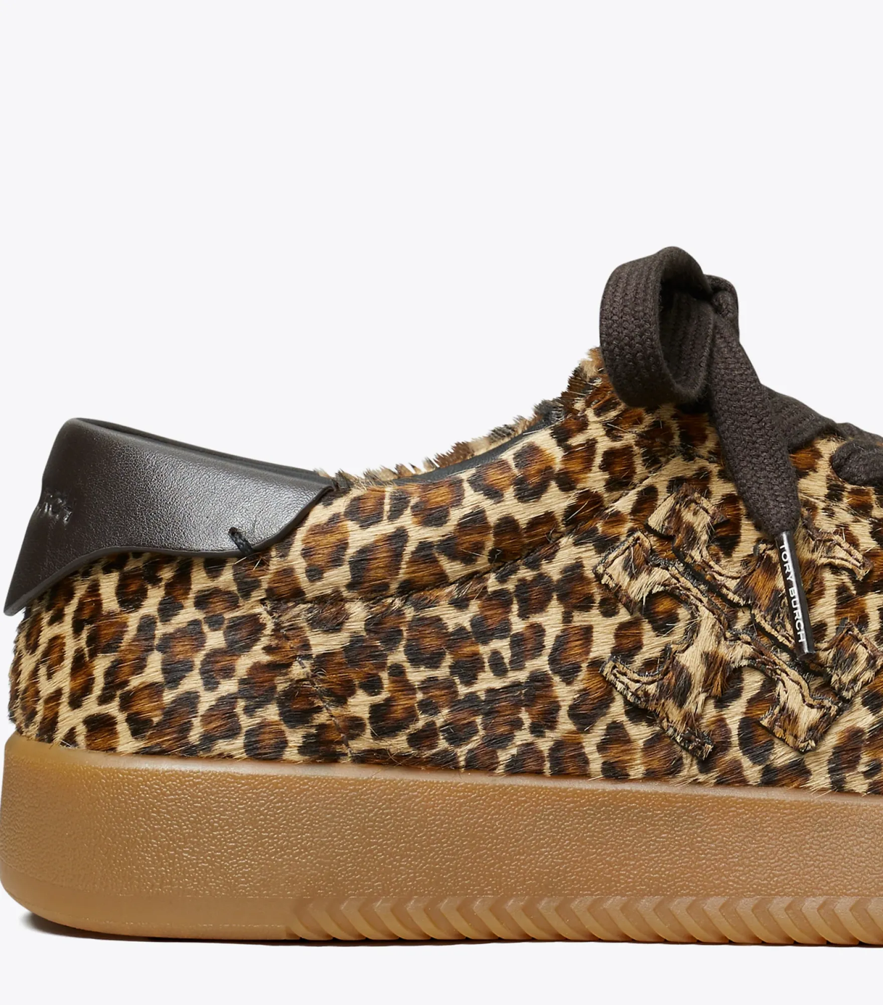 PHOENIX SNEAKER