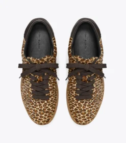 PHOENIX SNEAKER