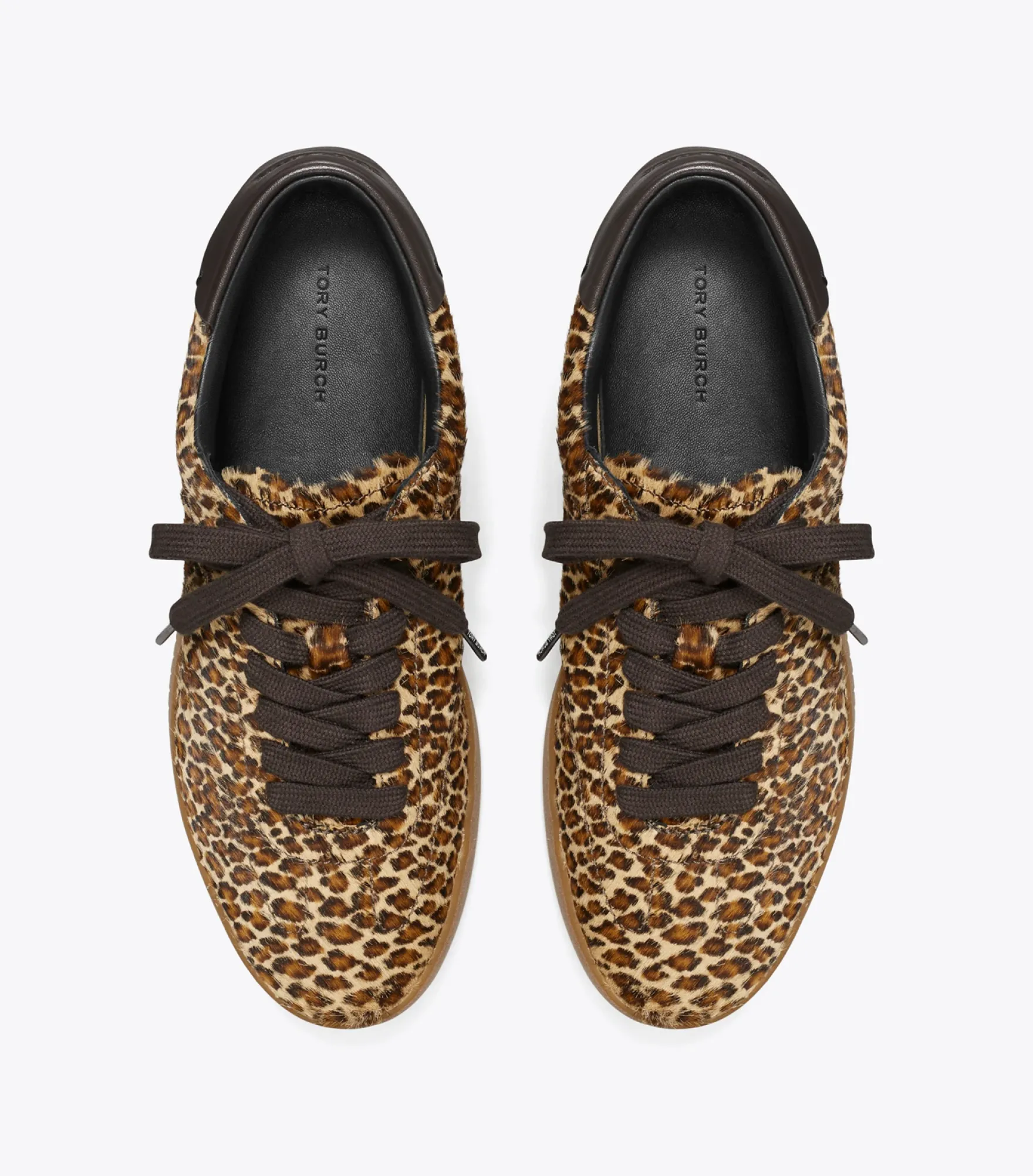 PHOENIX SNEAKER
