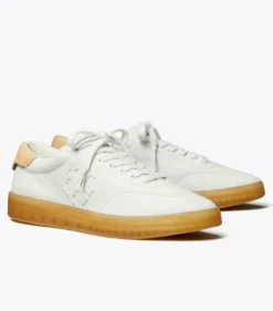 PHOENIX SNEAKER