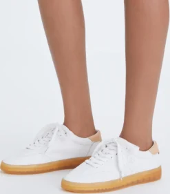 PHOENIX SNEAKER