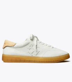 PHOENIX SNEAKER