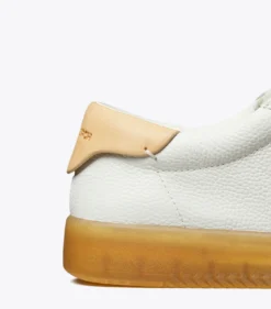 PHOENIX SNEAKER