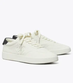 PHOENIX SNEAKER
