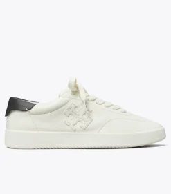 PHOENIX SNEAKER