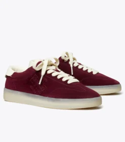 PHOENIX SNEAKER