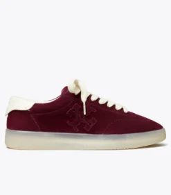 PHOENIX SNEAKER