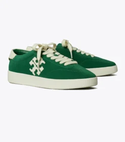PHOENIX SNEAKER