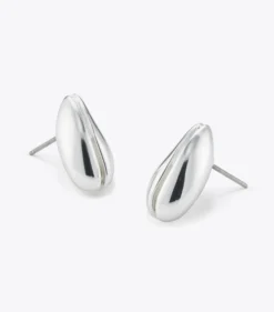 PIERCED MINI-OHRRING