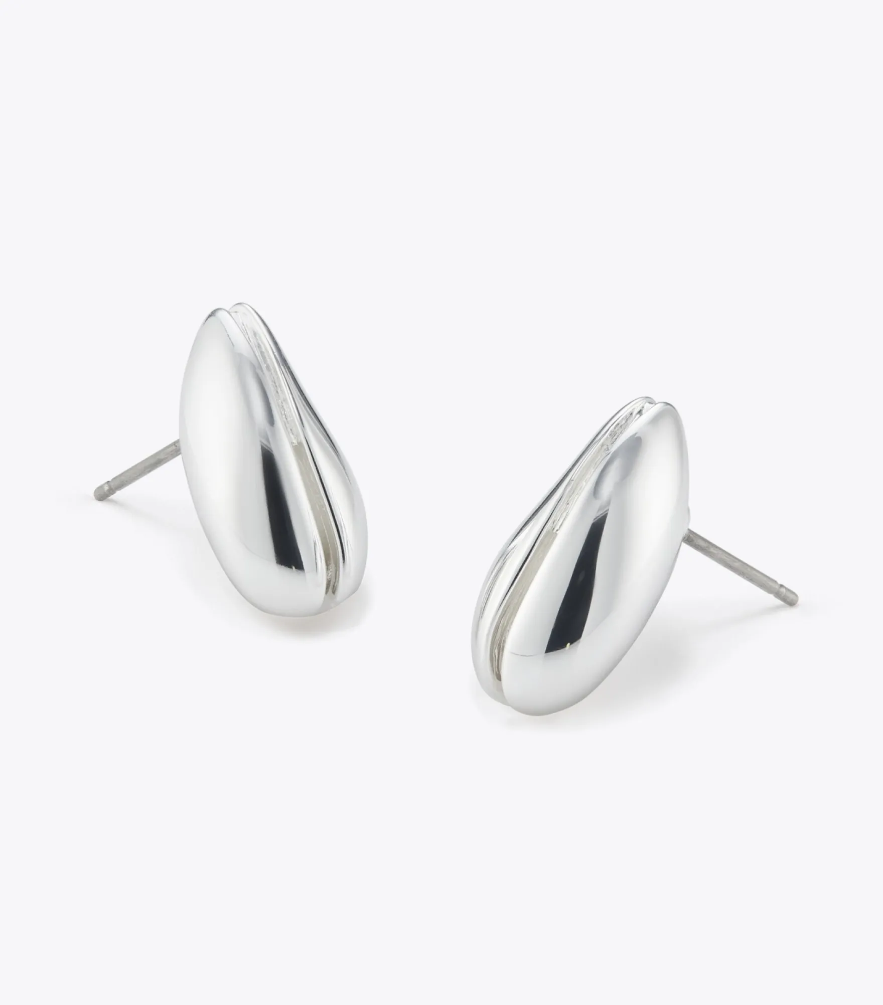 PIERCED MINI-OHRRING