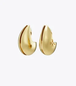PIERCED OHRRING