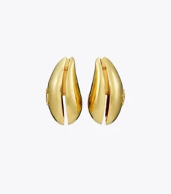 PIERCED OHRRING