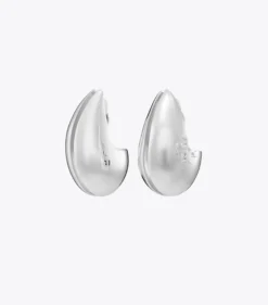 PIERCED OHRRING