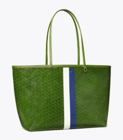 RACER TOTE BAG