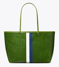 RACER TOTE BAG