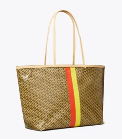 RACER TOTE BAG