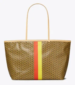 RACER TOTE BAG