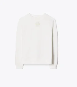 RAGLAN-SWEATSHIRT AUS BAUMWOLLE