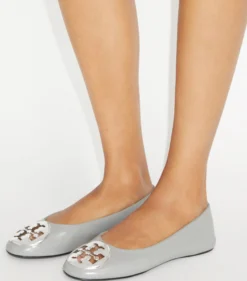 REVA BALLERINA